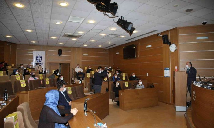 Personele “empatik iletişim” eğitimi