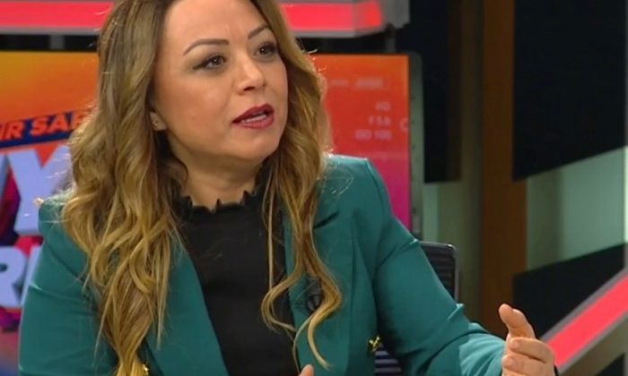 Rektör Karabulut’tan gençlere kitap çağrısı