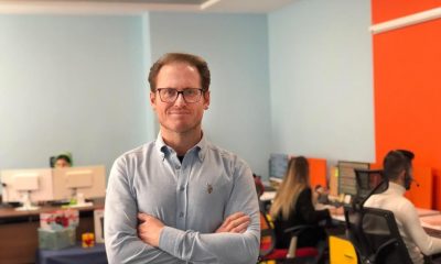 Sağlam e-ticarette ki büyük teşvikleri anlattı