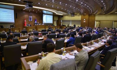 Sağlıkçılara ulaşım ücretsiz