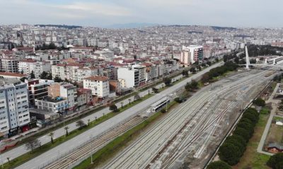 Samsun’da yeni korona virüs tedbirleri