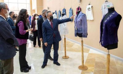 Selçuk Üniversitesinde ‘Kanser Tarama Programları Paneli’ düzenlendi