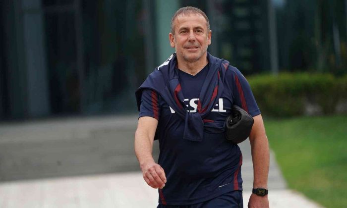 Süper Lig’de son bir yılın lideri Abdullah Avcı oldu