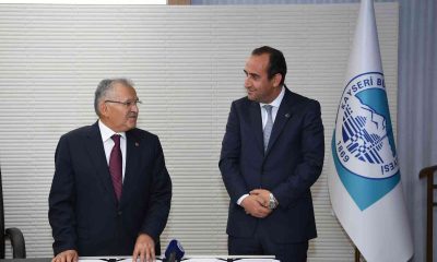 Tarihi kilise restore edilecek