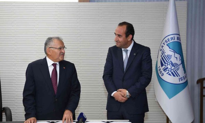 Tarihi kilise restore edilecek