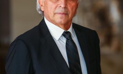 Tekstilkent’te yeni yönetim belli oldu