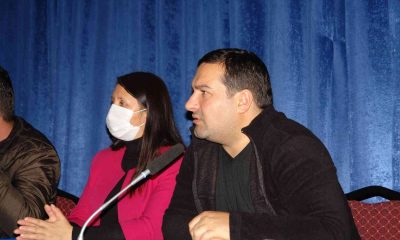 Türkiye’de sadece Bilecik’te üretilen endüstriyel bitki şerbetçiotunda kriz büyüyor