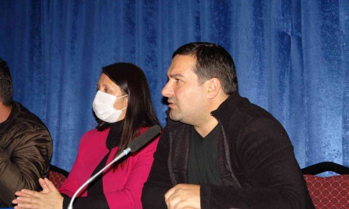 Türkiye’de sadece Bilecik’te üretilen endüstriyel bitki şerbetçiotunda kriz büyüyor