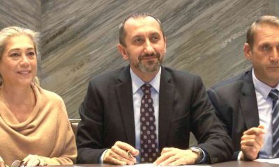 Türkiye’de televizyon izleme süresi 4,5 saati aştı