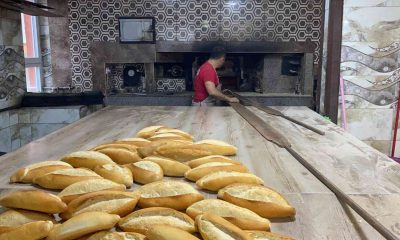 Unda fahiş fiyata TMO’dan müdahale