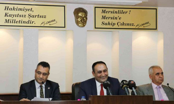 Üniversite öğrencilerine eğitim yardımı