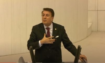 ‘2023 muhalefete ezberini bozduracak’