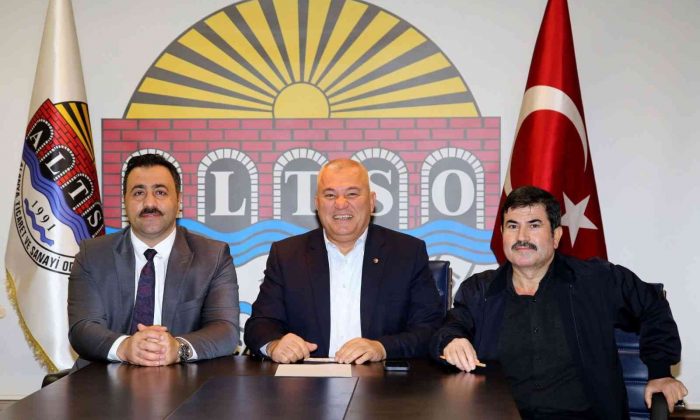 Alanya’da sağlık çalıştayı düzenlenecek