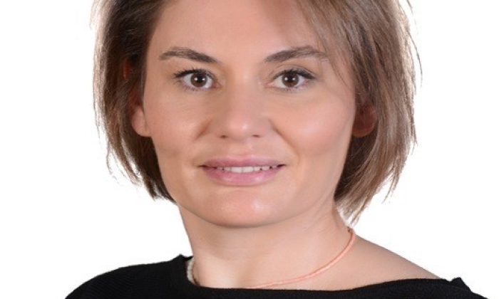 ALKÜ’lü dekan, Tarım Sektörünün Vergilendirilmesi çalışma grubuna seçildi