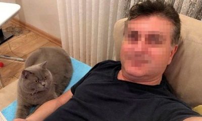 Antalya’da üniversite öğrencisi Azra’nın öldürülmesiyle ilgili dava başladı