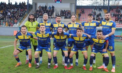 Atmaca; “Birlik ve beraberliğin kaybolduğu ön yargısını kabul etmiyoruz”