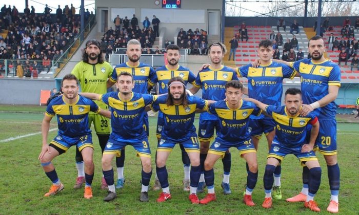 Atmaca; “Birlik ve beraberliğin kaybolduğu ön yargısını kabul etmiyoruz”