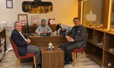 Aydemir: ‘Prinkayalar eser siyasetimizin sonucudur’