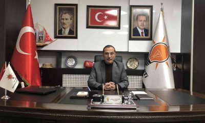 Başkan Dağtekin, Adıyaman’ın İl oluşunun 67. yıl dönümünü kutladı