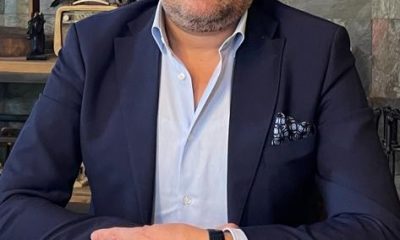 Bilen: “Türkiye’nin ulaşım yatırımlarından pay alması için çalışıyoruz”