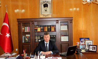 Bu ilçede su ücretlerinde yüzde 34 indirim yapıldı