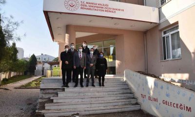 Büyükşehir, ZİÇEV’e destek olacak