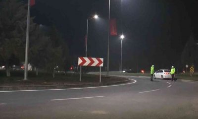 Cumhurbaşkanı Erdoğan Gaziantep’ten ayrıldı