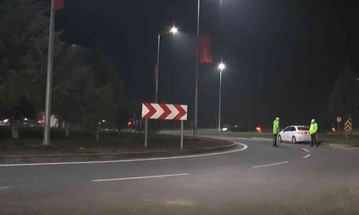 Cumhurbaşkanı Erdoğan Gaziantep’ten ayrıldı