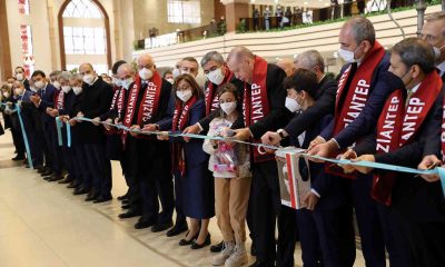 Cumhurbaşkanı Erdoğan: “Yavrumuz için gereken yapılacak, hesabını verecekler”