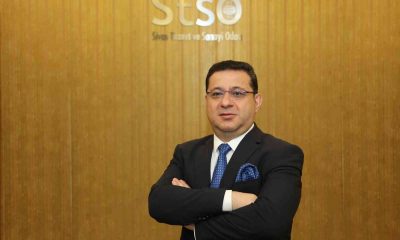 Demirağ OSB Cazibe Merkezleri arasına alındı