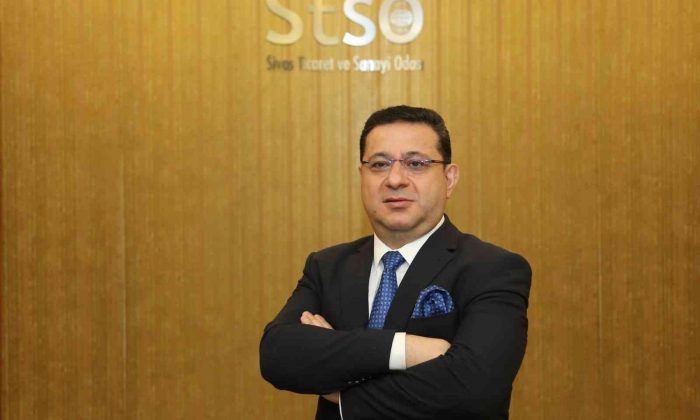 Demirağ OSB Cazibe Merkezleri arasına alındı