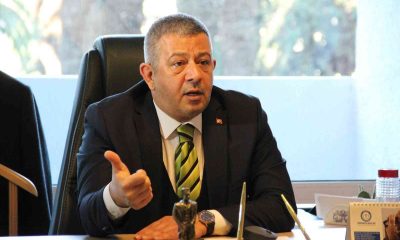 Demokratik Sağlık Sen: “Sendikalar ayrıştıran değil, birleştiren olmalıdır”