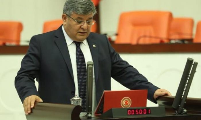 Destek ödemeleri 15 Aralık’tan sonra yapılacak