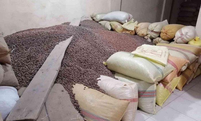 Döviz kurunda yaşanan düşüş fındık fiyatını da etkiledi