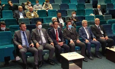 Enerjide kooperatif çalışmaları önem kazanıyor