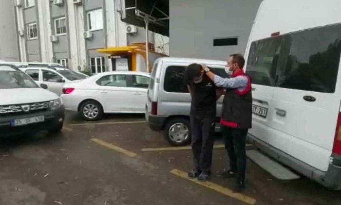 Eşini öldüren kocaya ikinci kez iyi hal ve tahrik indirimi