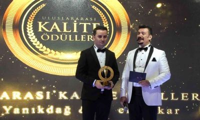 Gayrimenkul sektörü, faizin düşmesini destekliyor