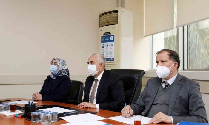 Gölcük’teki 52 işyeri blok satışı için ihale