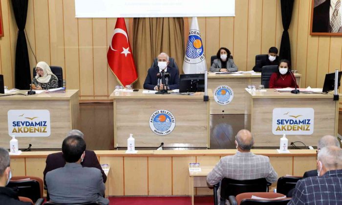 Gültak: “Her türlü ayrımcılığın karşısındayız”