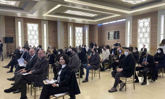 İstanbul’da toplu taşımaya yüzde 36 zam
