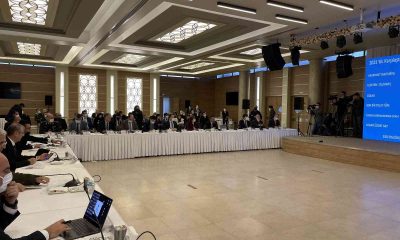 İstanbul’da toplu ulaşıma zam reddedildi