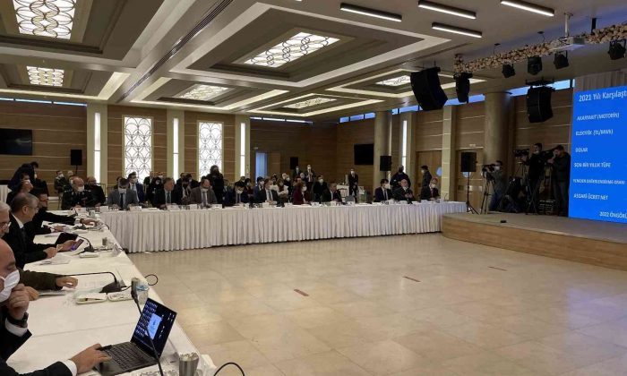 İstanbul’da toplu ulaşıma zam reddedildi