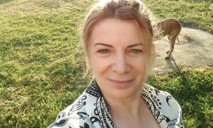 İYİ Parti’li başkanın, kadın yönetim kurulu üyesini darp ettiği iddiası