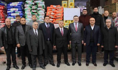 İzmir esnafı söz verdi: İndirim pazartesi başlıyor