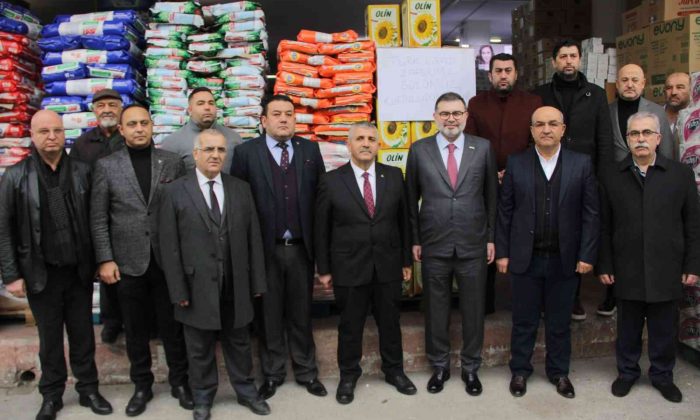 İzmir esnafı söz verdi: İndirim pazartesi başlıyor