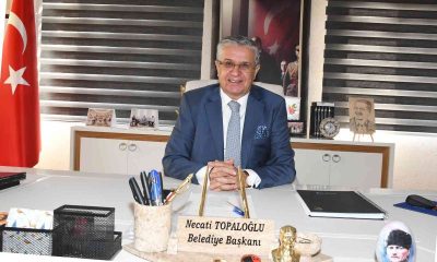 Kemer ATSO Eğitim ve Sanat Merkezi’nde çalışmalar sürüyor