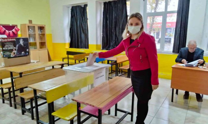 Köyceğiz seçimlerinde, Kandırmış güven tazeledi