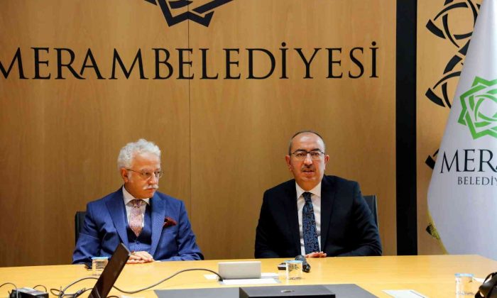 Lystra Antik Kenti’nde kazılar için gün sayılıyor