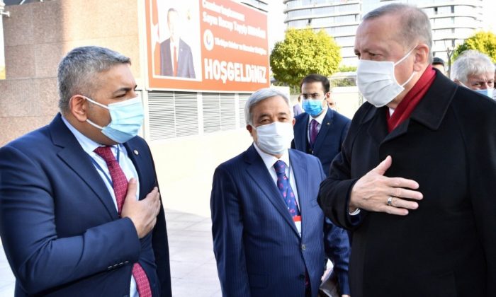 Malatya 6’ncı bölge teşviklerinden yararlanmaya devam edecek