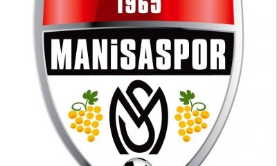 Manisaspor’da yeni yönetimin görev dağılımı belli oldu